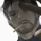 RICH husband Benny