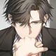Jumin Han