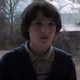 mike wheeler 