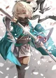 Katsumi 