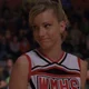 BRITTANY S PIERCE