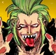 Bartolomeo 