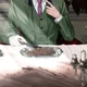 Haitani Rindo
