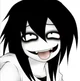 Jeff the killer