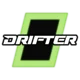 Drifter