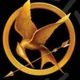 The Hunger Games
