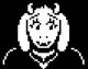 Toriel