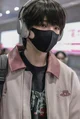 Wang Lujie 