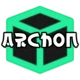Archon