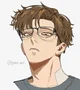 Lukas