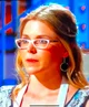 Jenna smith