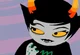 Kanaya Maryam