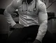 Doctor Husband 