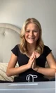 Darci Lynne Farmer