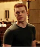 ian gallagher