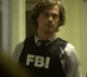 Spencer Reid