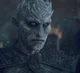 01 The Night King