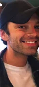 Sebastian Stan 
