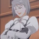Franziska von Karma