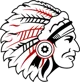 Monitau Jrsr High