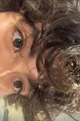 03 Leo valdez 