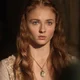 Sansa S