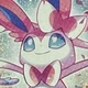 Sylveon -Pred-