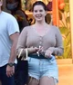 Fat Lana Del Rey