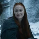 Sansa S