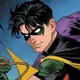 DC Tim Drake