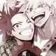 Kiribaku