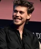 Austin Butler 