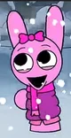 Pinki