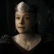 Rhaenyra
