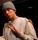 Marshall Mathers 