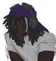Kamari