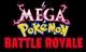 Mega Battle Royale