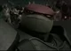 Future Raphael2012