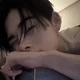 Nishimura Riki