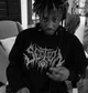 JUICE WRLD