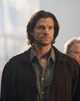 Sam Winchester 