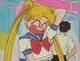 Usagi tsukino