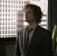 Spencer Reid