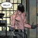 Jason Todd