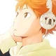 Shoyo Hinata