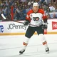Eric Lindros