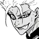 2BLLK Shidou Ryusei