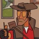SNIPER - TF2
