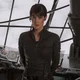 Maria Hill