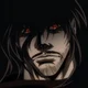 Alucard Hellsin